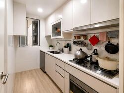 Forestville (D25), Condominium #566627621